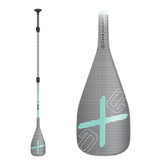 Axe Edge Chainmail Pro Paddle